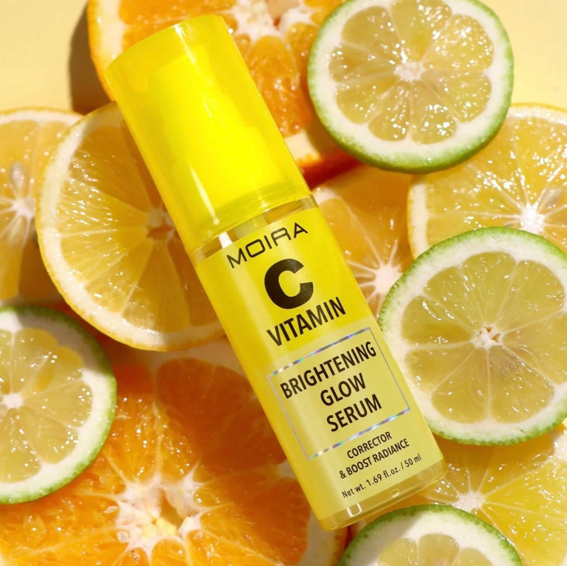 vitamin-c-brightening-glow-serum-glam-by-brittany-ann