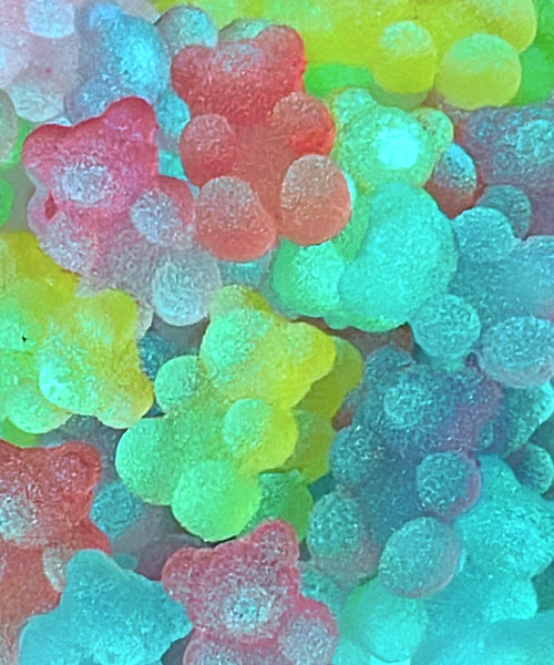 Gummy Bear [luminous]
