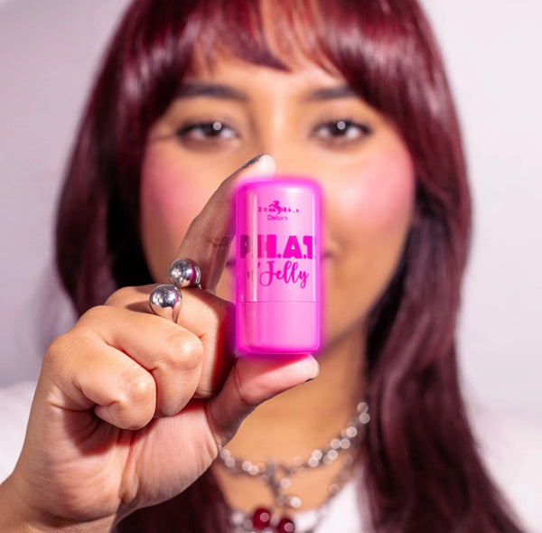 P.H.A.T n’ Jelly Cooling Water Tint