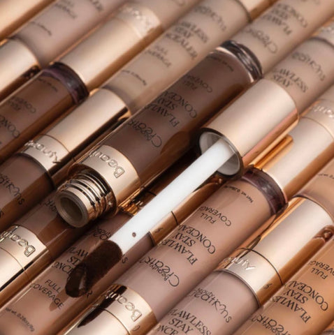 Flawless Stay Concealer