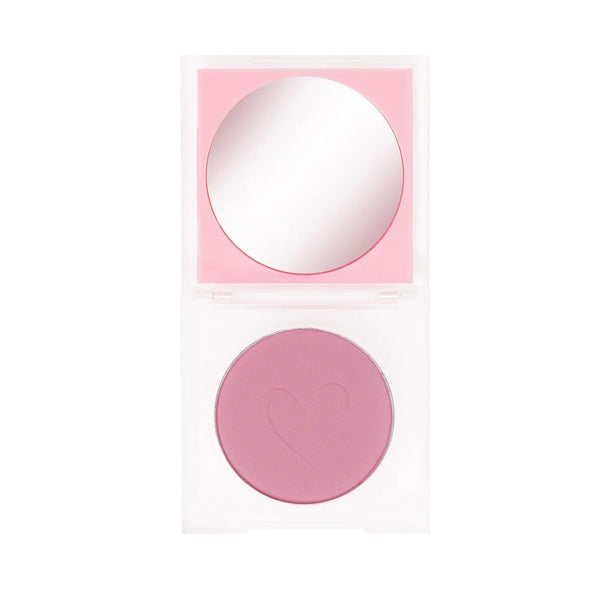 My Favorite' Blush