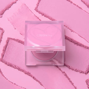 My Favorite' Blush