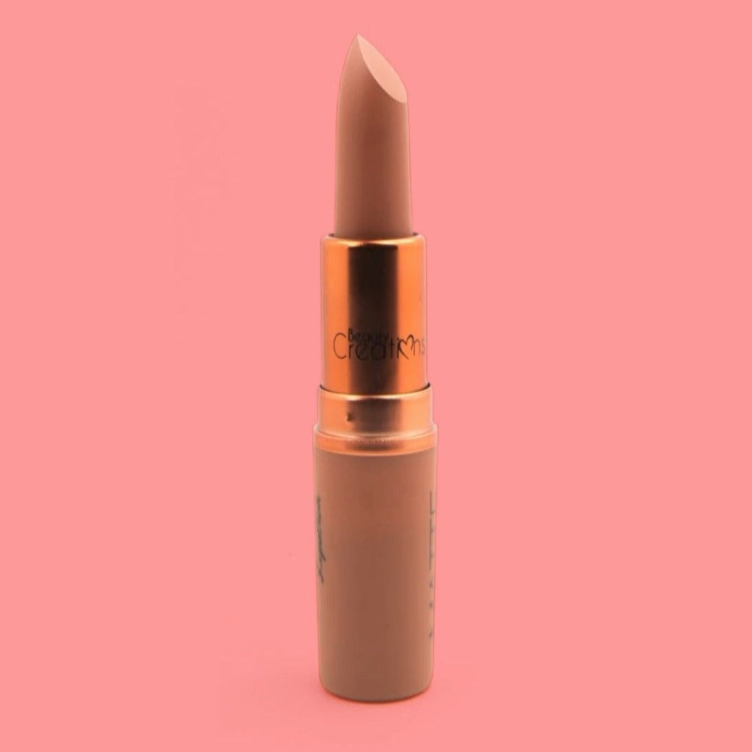 'Totally Nude' - LS12 Lipstick