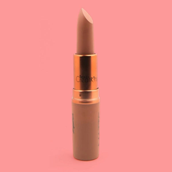 'Totally Nude' - LS12 Lipstick