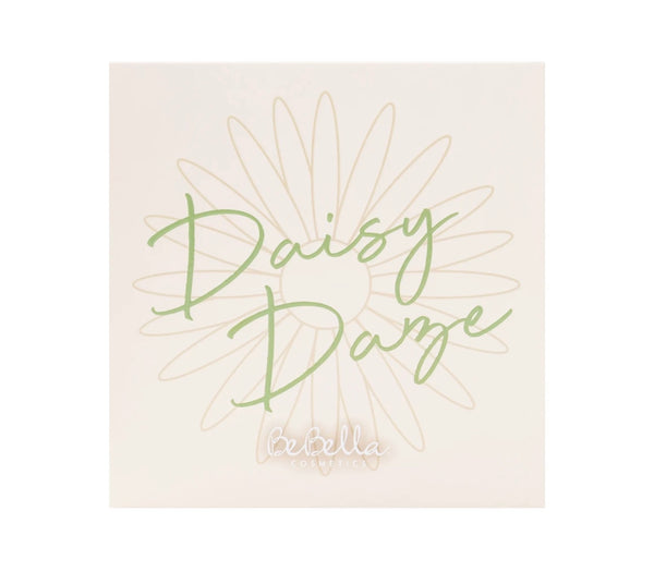 Daisy Daze Palette