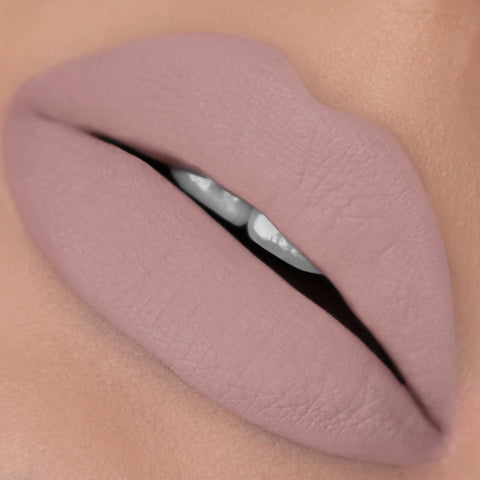 'Intuition' Lipstick