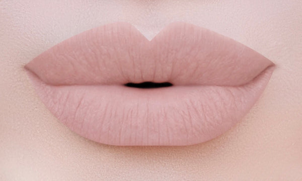 'Sweetheart’ - LS11 Lipstick